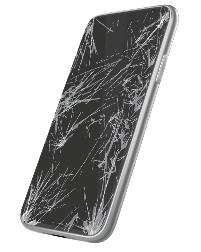 phone image