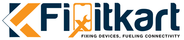 fixitcart logo
